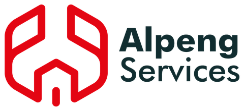 Alpeng Services